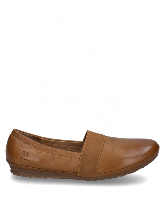 Josef Seibel Josie 02 - Beige