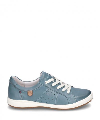 Josef Seibel Caren 01 - Blau