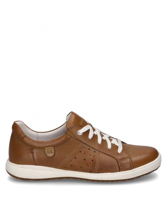 Josef Seibel Caren 01 - Beige