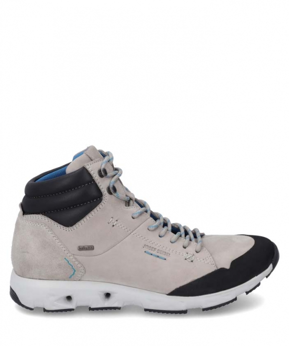 Josef Seibel Noah 55 - Grau