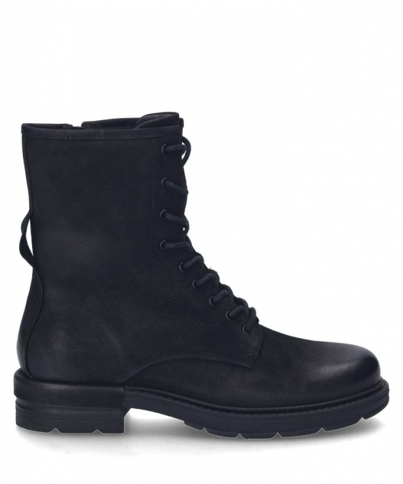 Josef Seibel Roxanna 03 - Schwarz