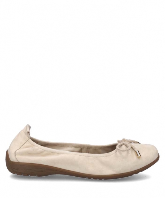 Josef Seibel Fenja 09 - Beige