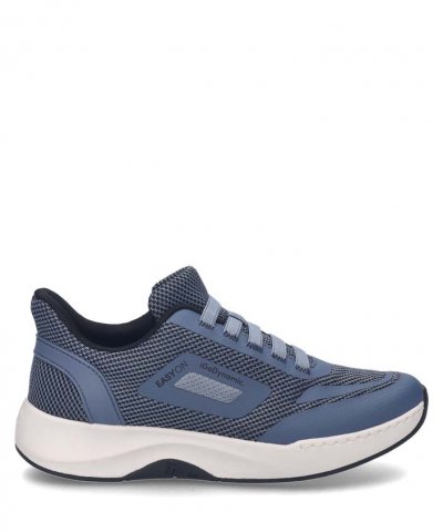 Josef Seibel Elli 17 - Blau Josef Seibel Elli 17 - Blau