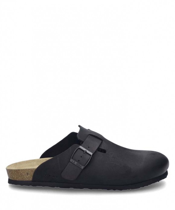 Josef Seibel Josef 04 - Schwarz