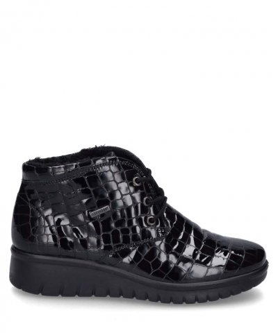 Josef Seibel Calais 88 - Schwarz Josef Seibel Calais 88 - Schwarz