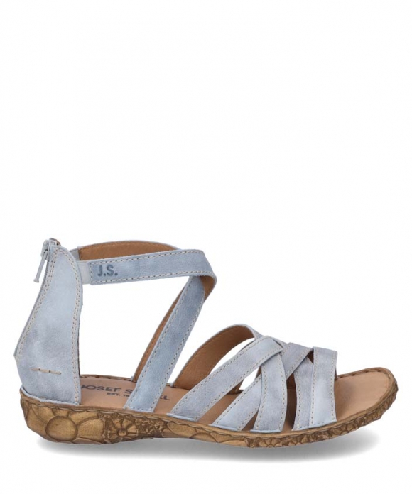 Josef Seibel Rosalie 53 - Blau