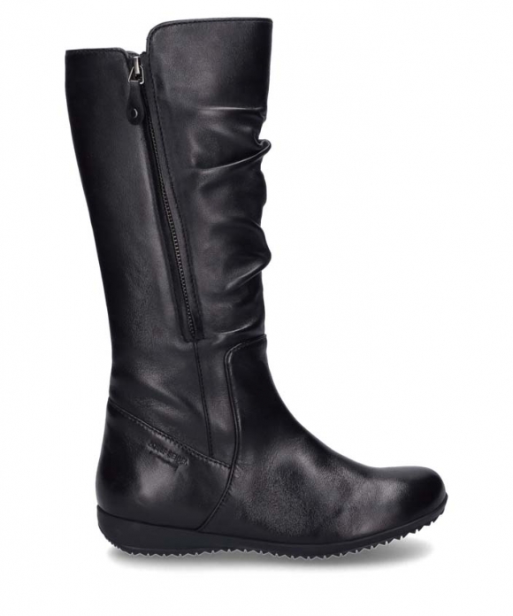 Josef Seibel Naly 26 - Schwarz