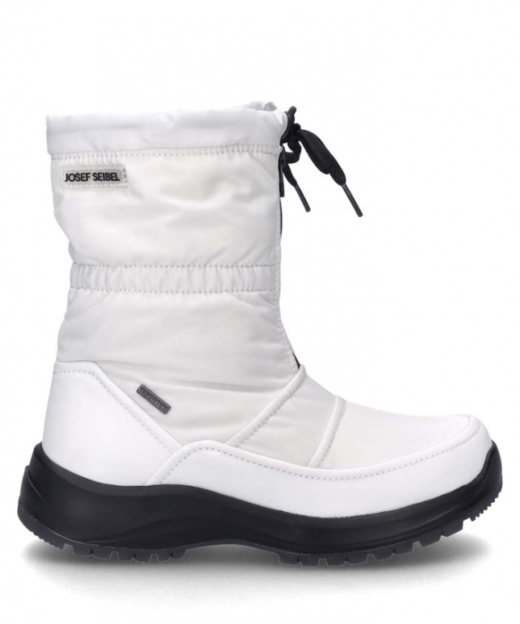 Josef Seibel Colorado 58 - Weiß