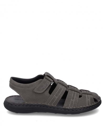 Josef Seibel Vincent 06 - Grau