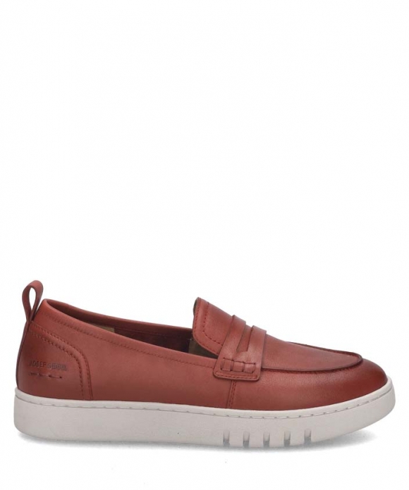 Josef Seibel Jessie 03 - Rot