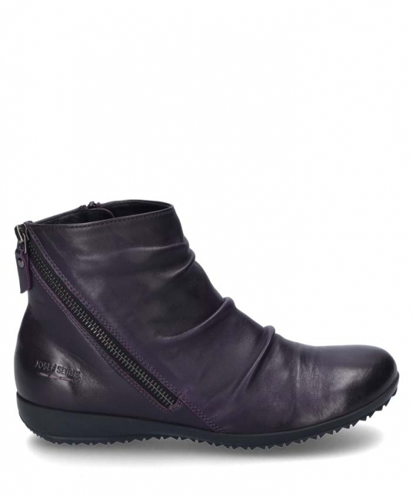 Josef Seibel Naly 61 - Blau