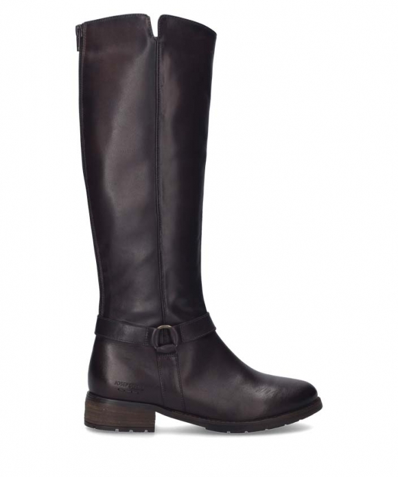 Josef Seibel Kate 08 - Braun