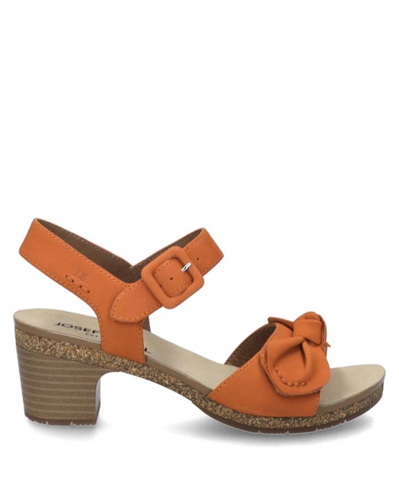 Josef Seibel Grace 11 - Gelb