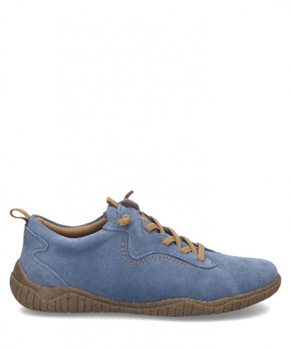 Josef Seibel Wynona 01 - Blau