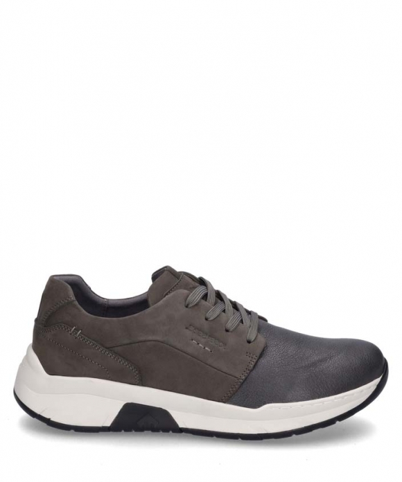 Josef Seibel Mitchell 02 - Grau