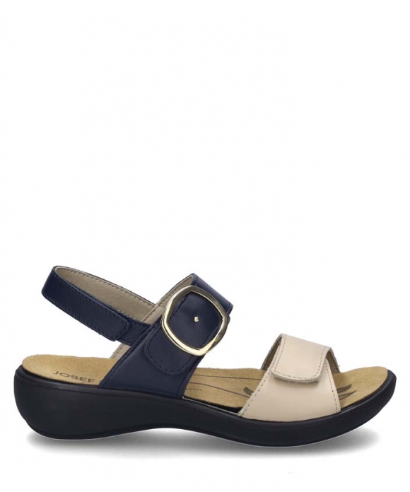 Josef Seibel Ibiza 12 - Beige