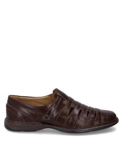 Josef Seibel Steven - Beige