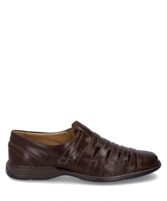 Josef Seibel Steven - Beige