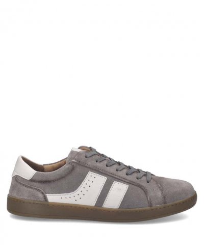 Josef Seibel Lio 07 - Grau Josef Seibel Lio 07 - Grau
