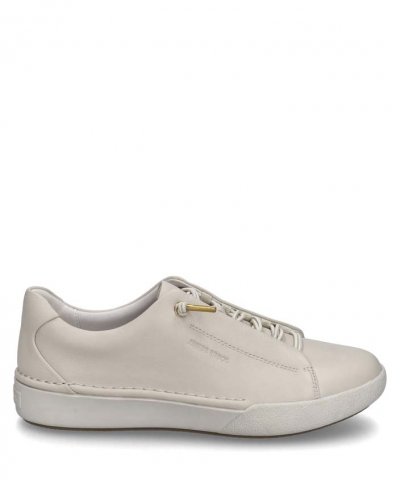 Josef Seibel Claire 24 - Beige Josef Seibel Claire 24 - Beige