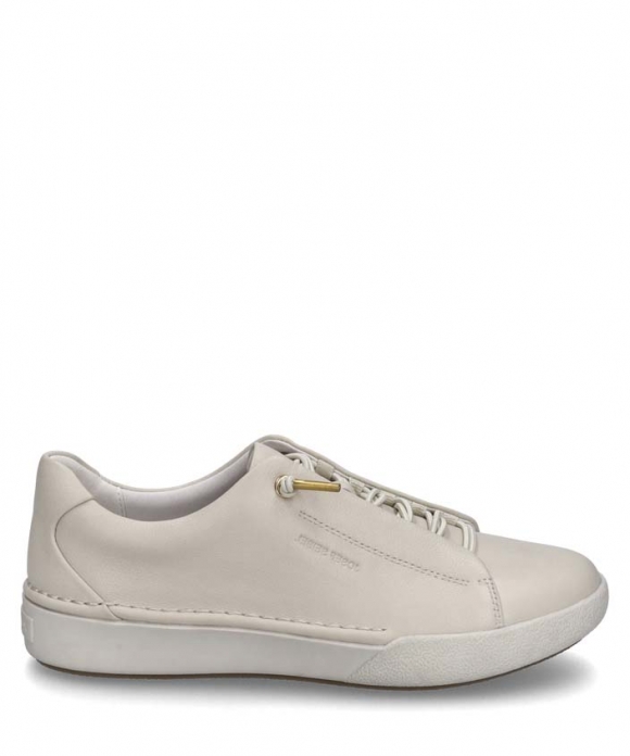 Josef Seibel Claire 24 - Beige
