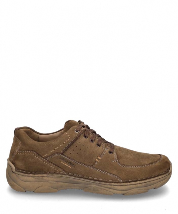 Josef Seibel Liam 01 - Beige