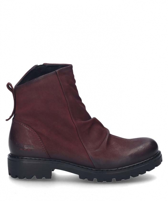 Josef Seibel Melinda 33 - Rot