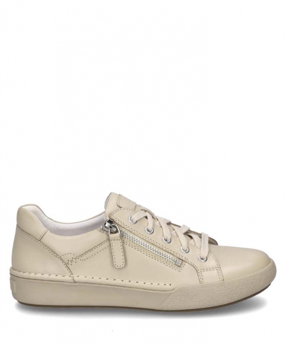 Josef Seibel Claire 03 - Beige