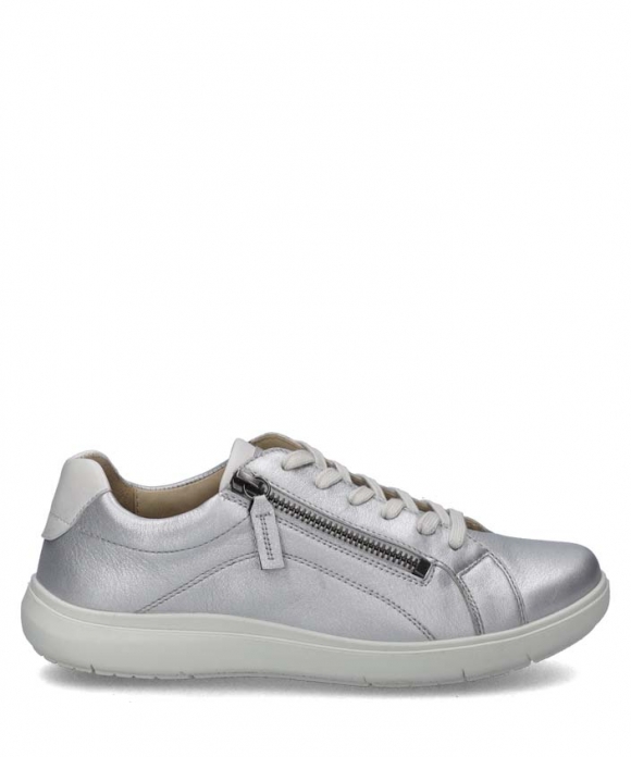 Josef Seibel Megan 01 - Grau
