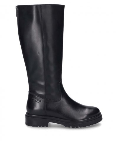 Josef Seibel Stacey 10 - Schwarz Josef Seibel Stacey 10 - Schwarz