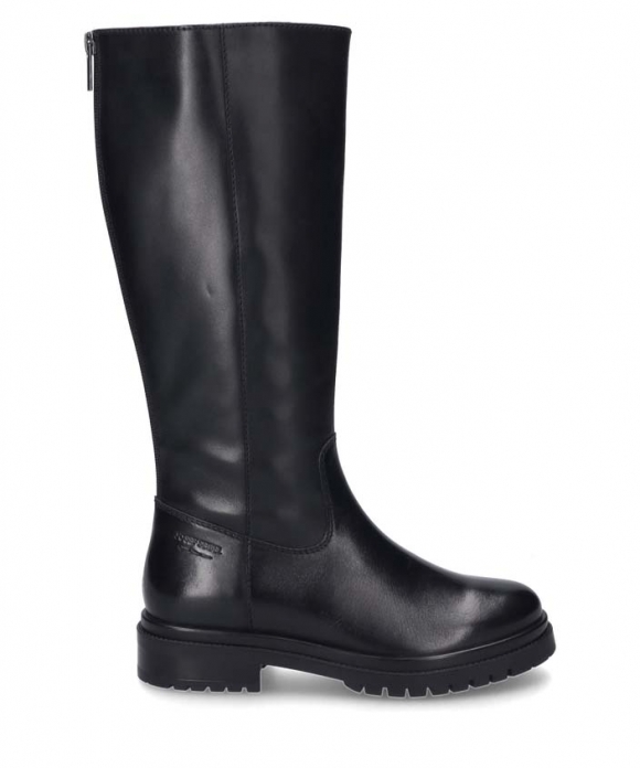 Josef Seibel Stacey 10 - Schwarz