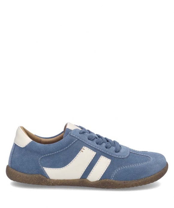 Josef Seibel Cassandra 11 - Blau