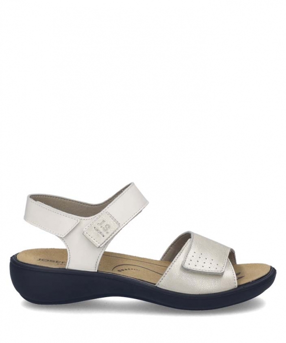 Josef Seibel Ibiza 13 - Gelb