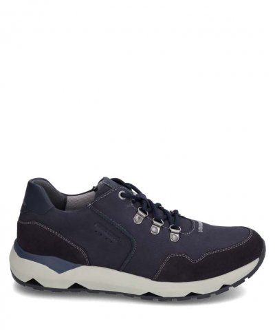 Josef Seibel Jeremiah 06 - Blau