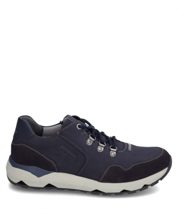 Josef Seibel Jeremiah 06 - Blau