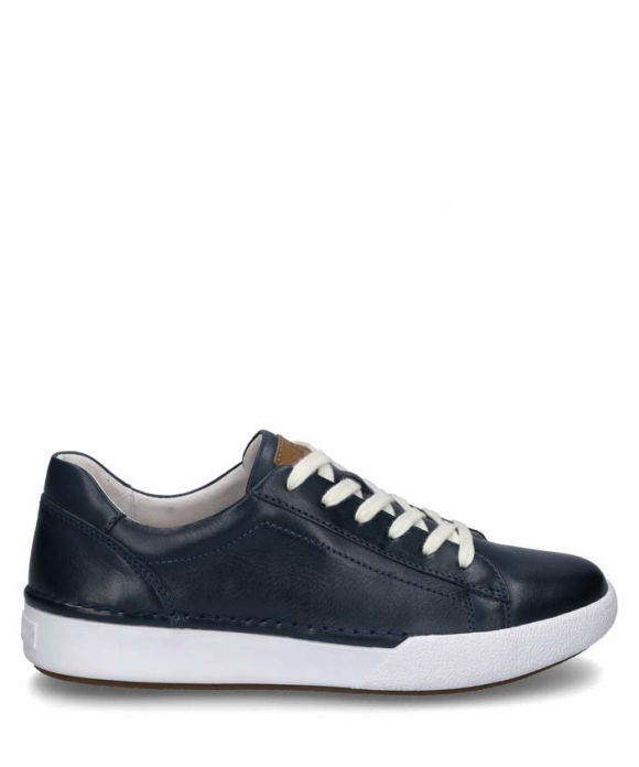 Josef Seibel Claire 01 - Blau