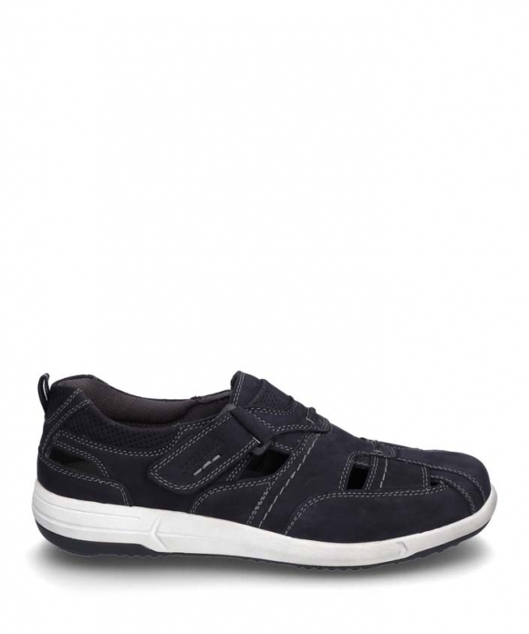 Josef Seibel Enrico 21 - Blau