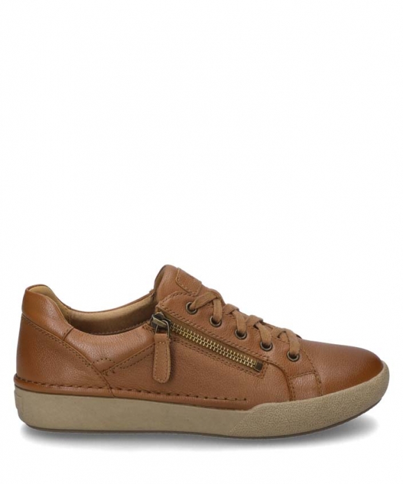 Josef Seibel Claire 13 - Beige