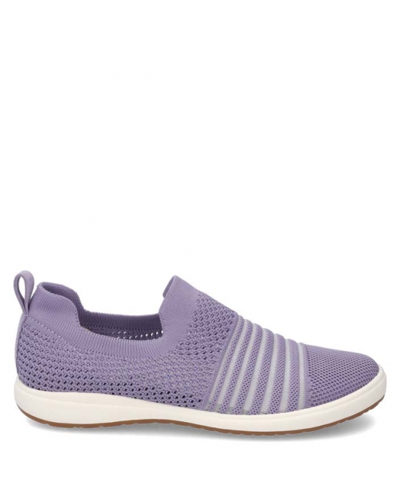Josef Seibel Caren 47 - Blau