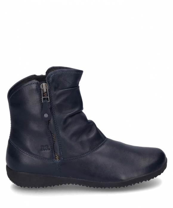Josef Seibel Naly 24 - Blau