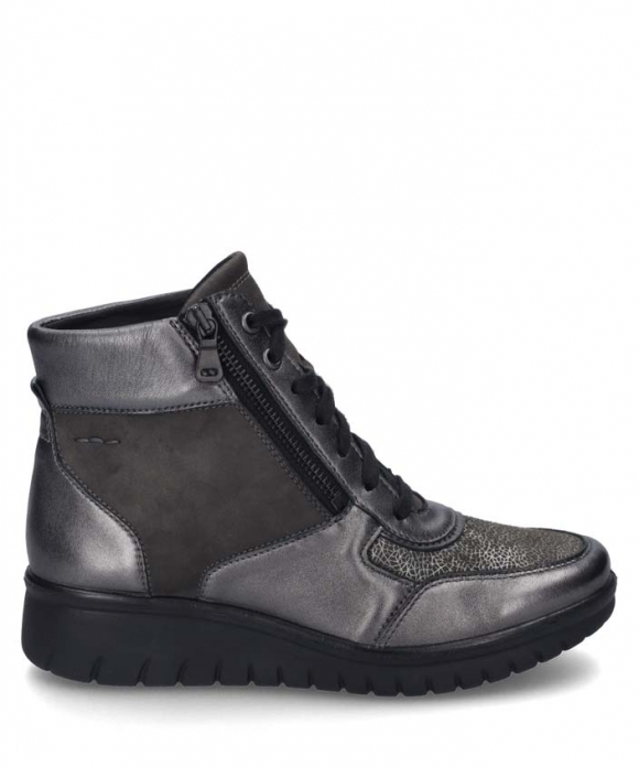 Josef Seibel Calais 02 - Grau