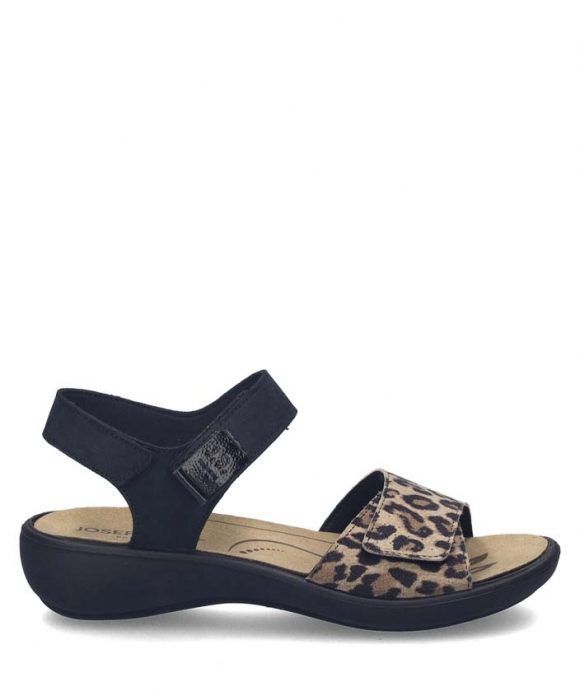 Josef Seibel Ibiza 13 - Beige