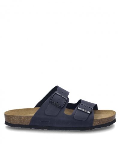 Josef Seibel Josef 01 - Blau