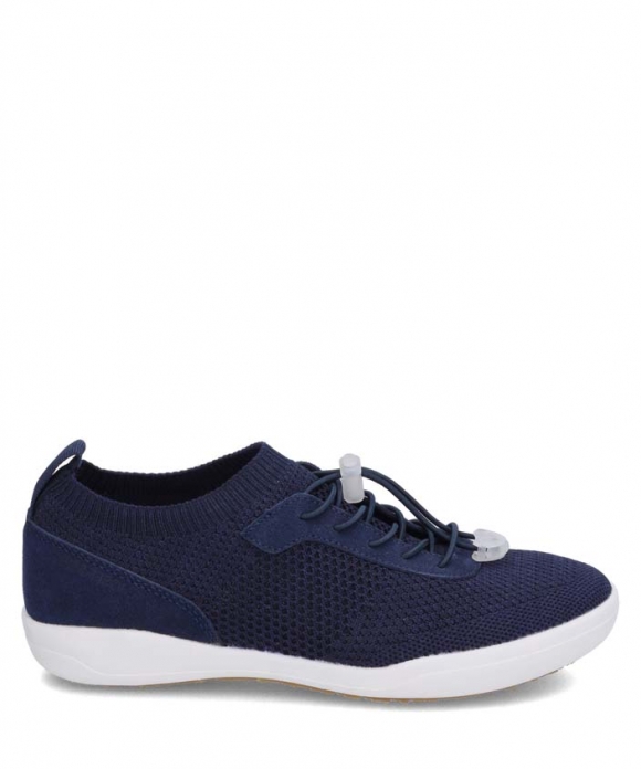 Josef Seibel Sina 69 - Blau