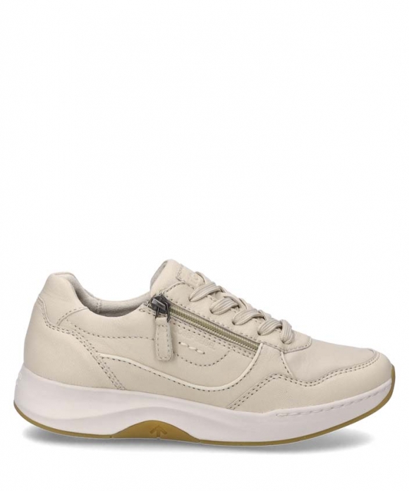 Josef Seibel Elli 06 - Beige