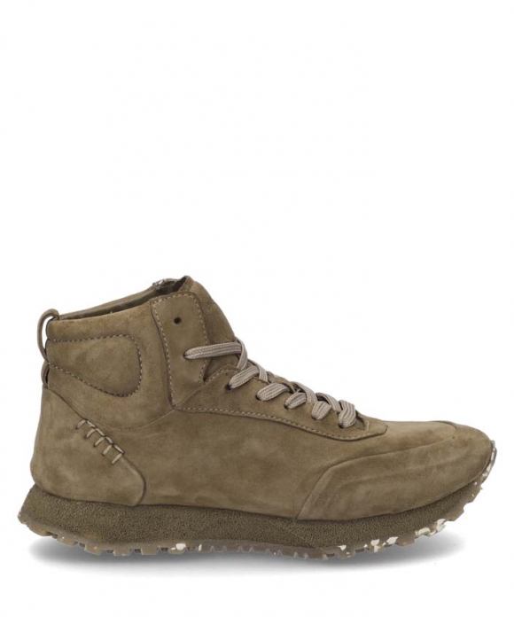 Josef Seibel Adriana 02 - Beige