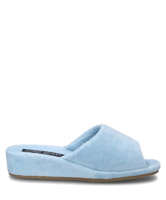 Josef Seibel Marseille 01 - Blau