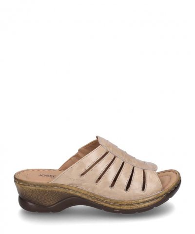 Josef Seibel Catalonia 77 - Beige