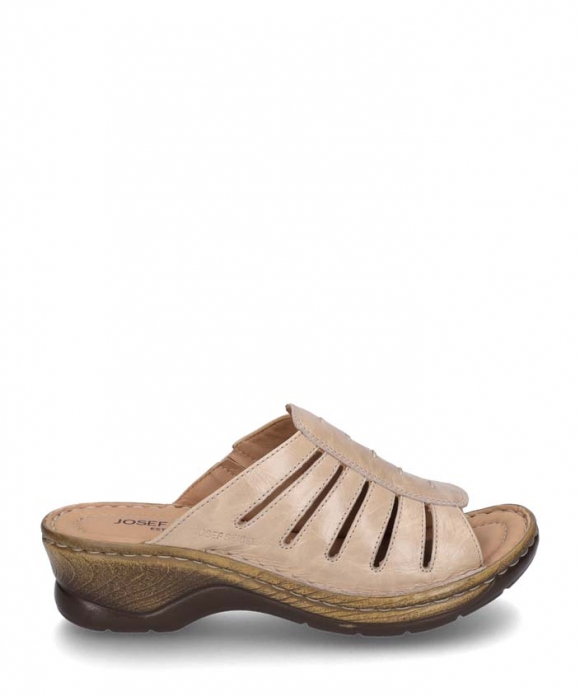 Josef Seibel Catalonia 77 - Beige