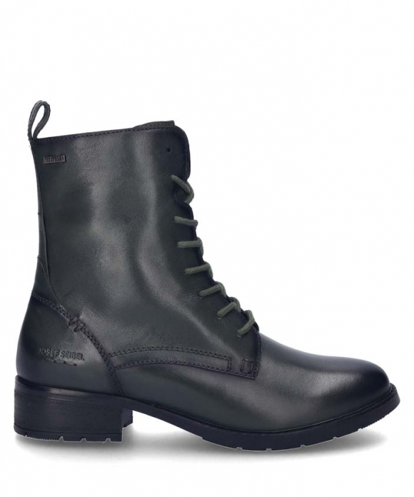 Josef Seibel Kate 50 - Grün